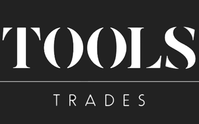 TOOLS TRADES - HOME