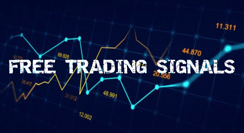 TOOLS TRADES - Proud to announce - More accurate signals