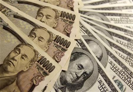 30.07 - USD/JPY is expected to go through changes today